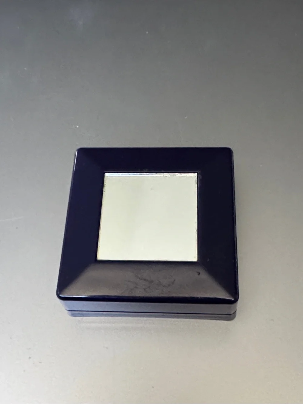 Estee Lauder Neutral Taupe & Beige Eyeshadow Duo